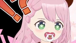 Japanese fairies watching "Japanese Girlfriend Must Be Surnamed Wang" Am I also Chinese? [Sakihana N