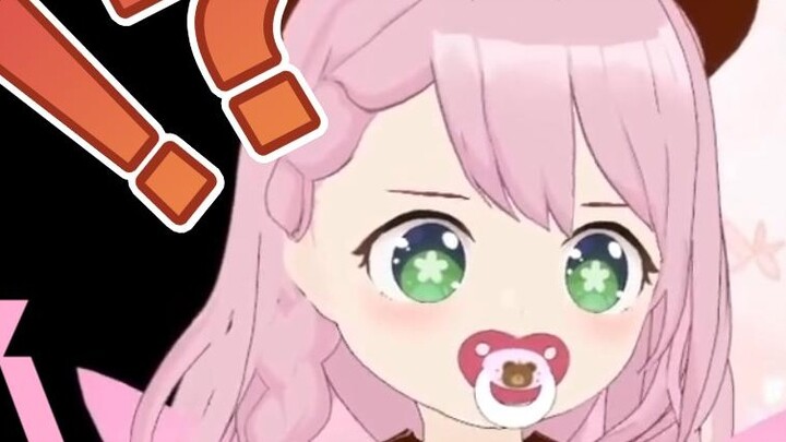 Peri Jepang menonton "Pacar Jepang Harus Bermarga Wang" Apakah saya juga orang Tiongkok? 【Sakihana N