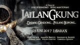 Jailangkung (2017) - 720p -MalaySub
