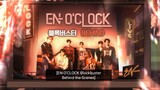 [ENG SUB] EN-O‘CLOCK BEHIND – EP. 80-81
