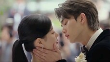 OST drama baru Song Kang/Kim Yoo Jung "A Date with the Devil" Part.1 - NewJeans-[Malam kami lebih in