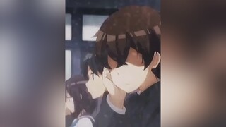 no have friends  anime animeeditanimebuon  sadanime fyp fypシ nguyentronghoaiend xuhuong