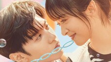 MR.BAD EP 9 ENG SUB (2022)