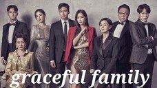 graceful family ep7 (engsub)