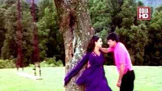 To Aakhi Mo Aaina Odia Full Movie🌹ତାଠୁ🌹ଆରମ୍ଭ🌹ତାଠୁ🌹ଶେଷ🌹