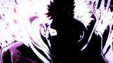 [Jujutsu Kaisen AMV] Nihil