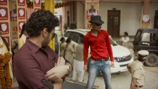 Mirzapur s2ep4