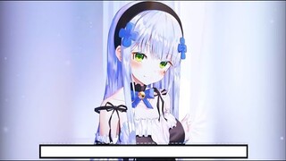 Nightcore - PAPAYA「อยากได้เจ้า」(ຢາກໄດ້ເຈົ້າ) [Tiktok]