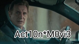Libreng+sine 01 ( Act10n+M0vi3 )