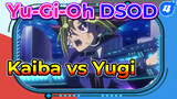 Yu-Gi-Oh: Sisi Gelap Dimensi - Kaiba vs. Yugi!_4