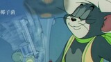 Điều gì sẽ xảy ra nếu BGM nổi tiếng của Douyin gặp Tom và Jerry?