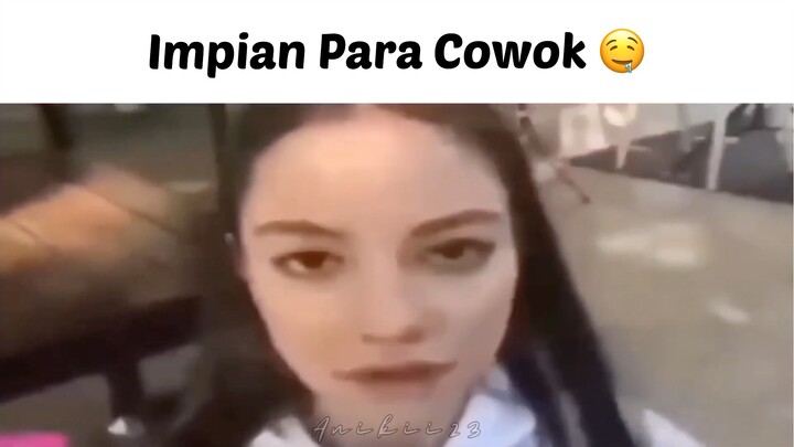 Cowok Slander [meme]