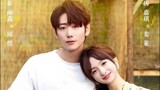 Liars In Love(2024)Chinese Drama Episode 18 Eng Sub