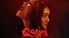 Qorin Indonesia movie Hd