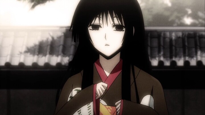 “ดอกไม้ที่ฉันบานจะงดงามเพียงใด แต่ก็ไม่อาจออกผลได้”