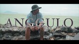 ANGGULO - Densyo & Fredo Prod. by DJ Medmessaih