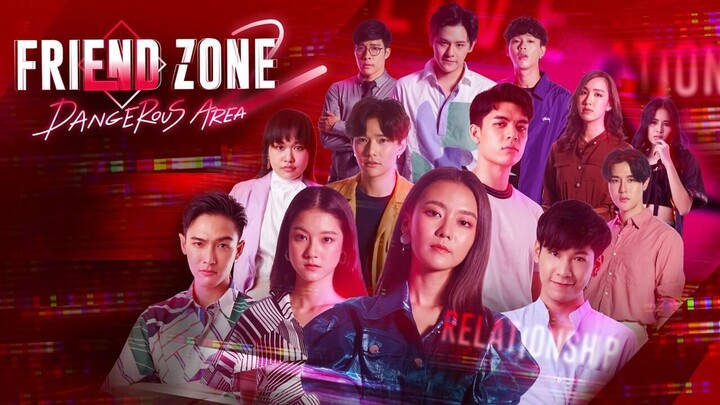 Friend.Zone.2.Dangerous.Area.Ep.15.2020.HD.720p.THA.Eng.Sub