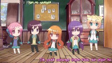 GJ - bu Episode 6