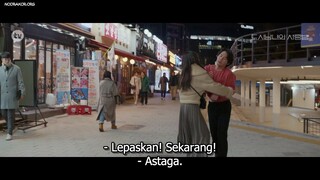 lovestruck in the city eps 5 sub indo