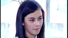 45 Monyet Cantik 2 - Episode 12