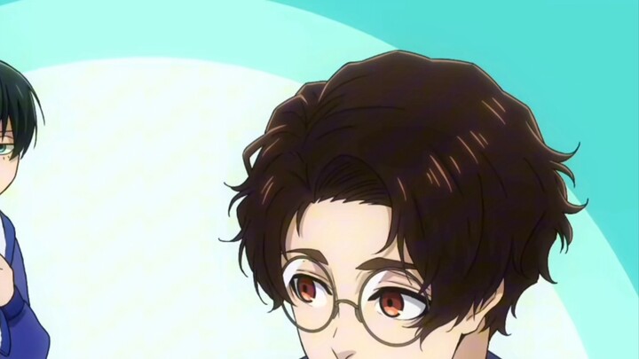 【冴鴴】ดูสองคลิปนี้เสร็จผมจะแสดงหน้าให้ทุกคนเห็น