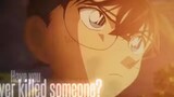_NAIFU_ Mysterious Opening 24 [Detective Conan]