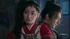 Martial Universe 💦🟡💦 Episode 25 💦🟡💦 English subtitles 💦🟡💦 Starring Yang Yang