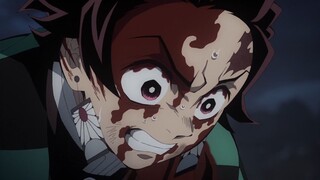 TẤT TẦN TẬT VỀ KIMETSU NO YAIBA SEASON | TÓM TẮT THANH GƯƠM DIỆT QUỶ KỸ VIỆN TRẤN P11