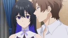 EP 6 || UNNAMED MEMORY ACT.2 (SEASON 2)