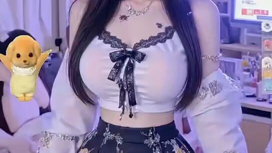 🥵