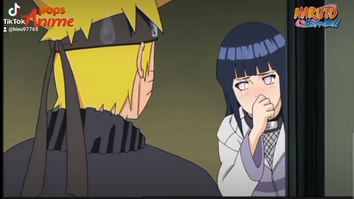 Hinata Cute vãi ờ