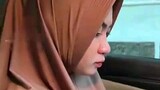 Kalah Cantik Mbk nya...