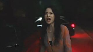 Who would have thought that you are such a Yeonjin?