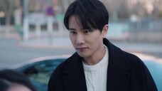 Cua Lại Vợ Cũ EP 16 [Sub Việt]