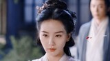 Damn it! Liu Shishi’s face change is amazing! The one-year Guanshan preview is here! This texture is