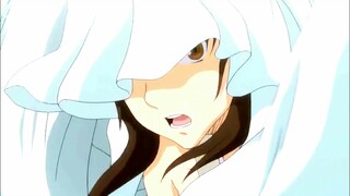 《AMV》 Something For You