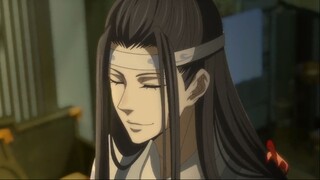 Mo Dao Zu Shi S3 [CN] - EP 6