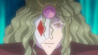 KALEIDO STAR SEASON 2 ENGLISH DUB EPISODE 33