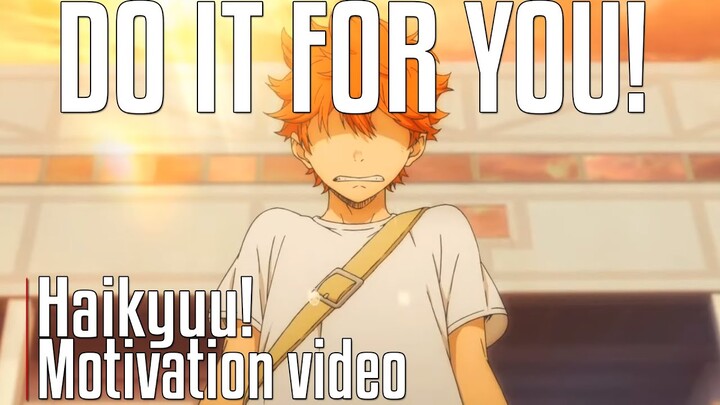 motivational - Bilibili motivational - Bilibili