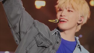 【Lee Chan DINO】A must-see life video for Chan fans!