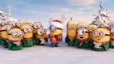 Minions Holiday Special (2020) [1080p].mp4