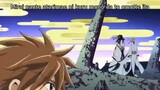 Tsubasa: Reservoir Chronicle (Shunraiki) OVA 2