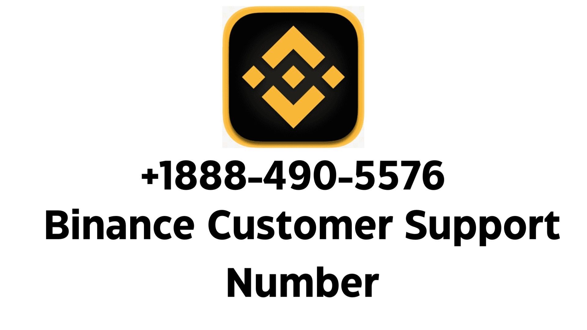 use binance usa use binance usa