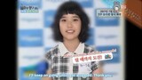 Win Win EP93 Part 2 - IU talked about how she went to 20 auditions but failed.