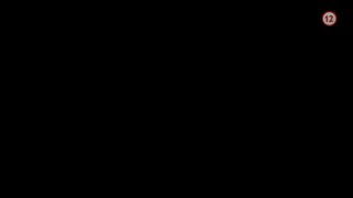 Statočný 29