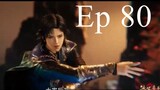 The Magic Chef of Ice and Fire Episode 80 English Sub