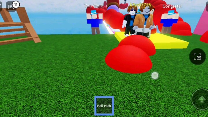 Flying be like: #roblox