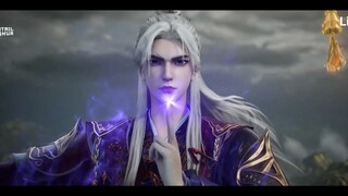 RI Eps 87 Sub Indo