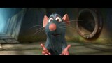 Ratatouille (2007) - Theatrical Teaser Trailer (4K)