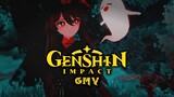 [GMV] Genshin Impact 17